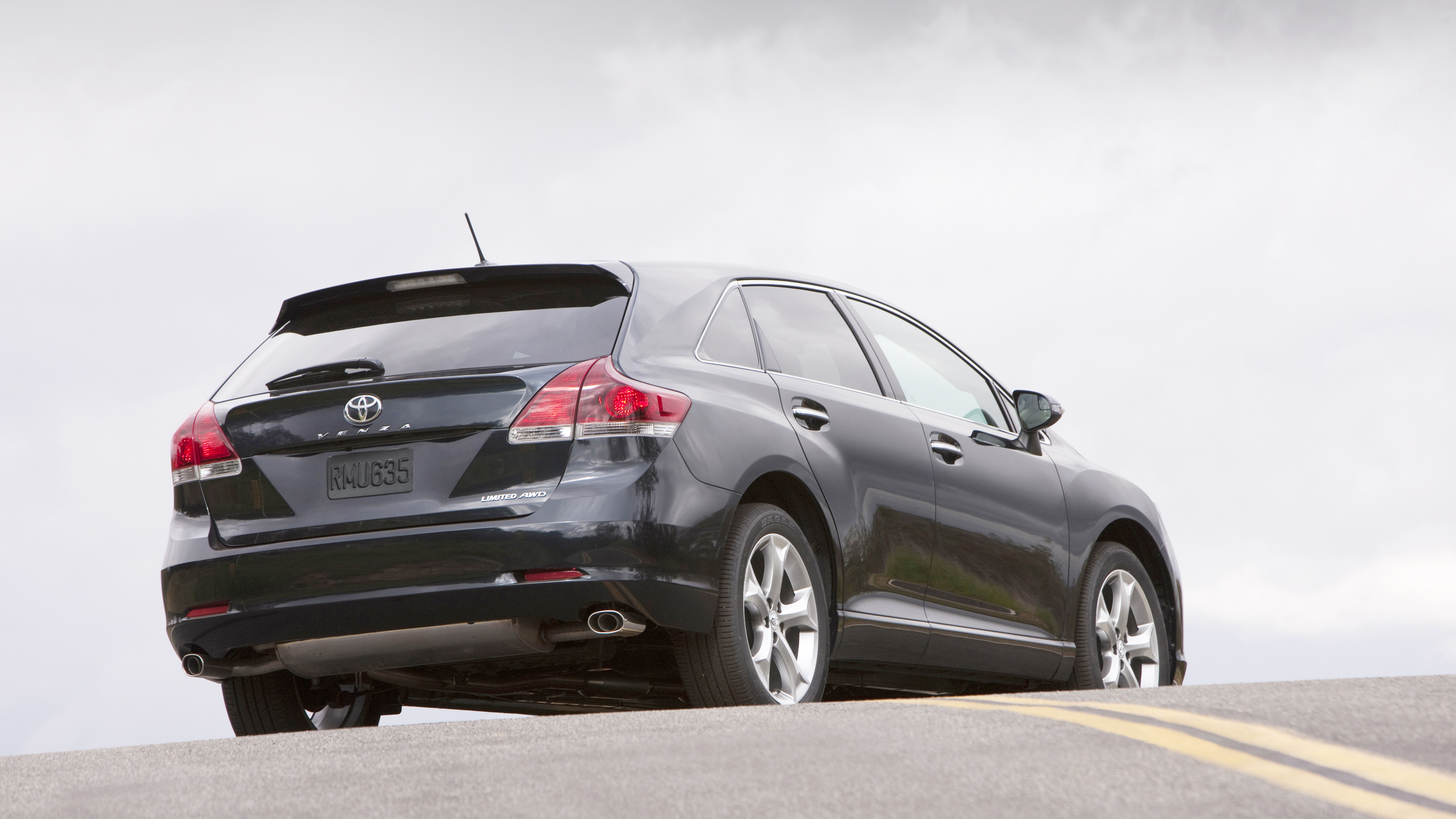 冷门却非常推荐的8款二手车,几款不错的冷门二手车