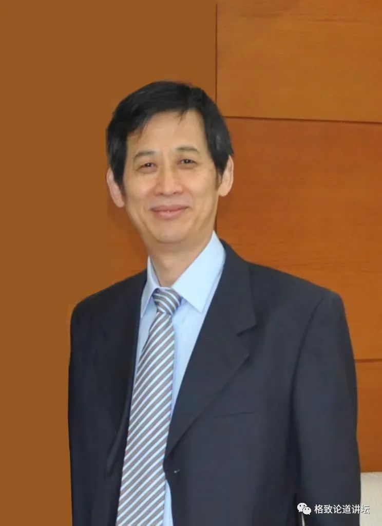 二氧化碳变成淀粉靠谱吗,用二氧化碳合成的淀粉怎样吃