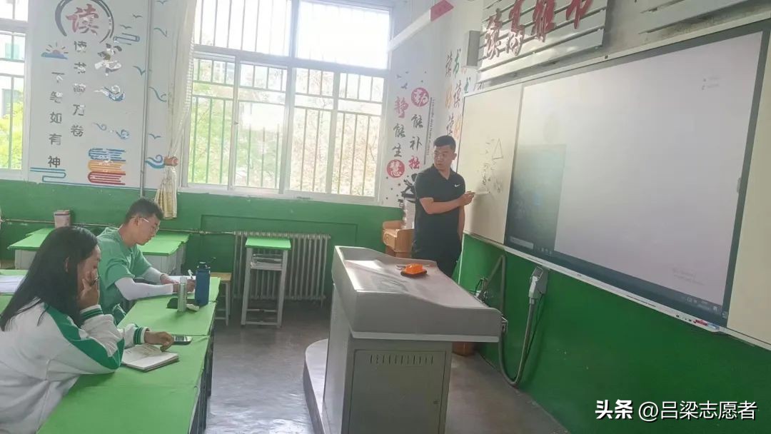 蜕变自我，满载而归！一场关于足球的美妙记忆