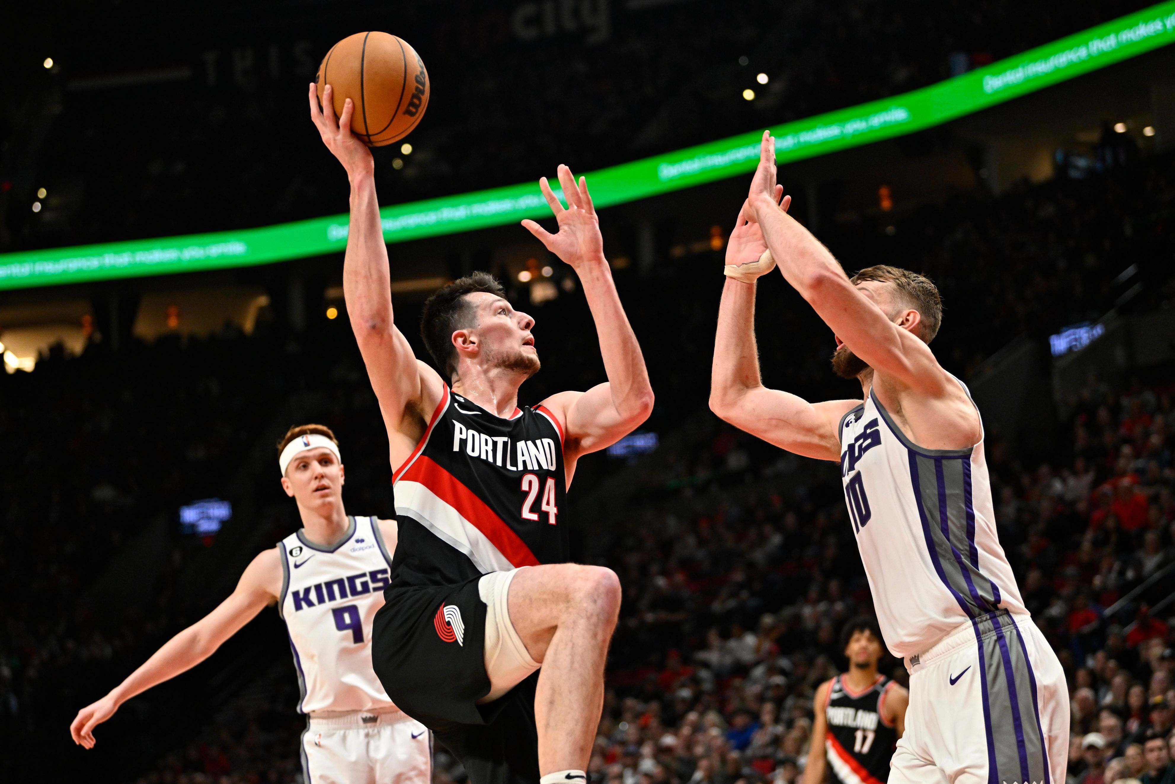 NBA4月1日各大球队赛后总结