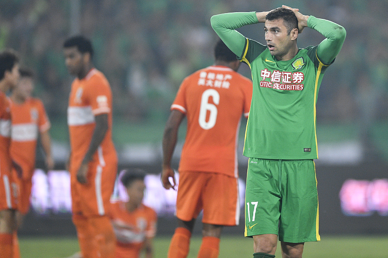 伊尔马兹告别国安,国安伊尔马兹去哪了