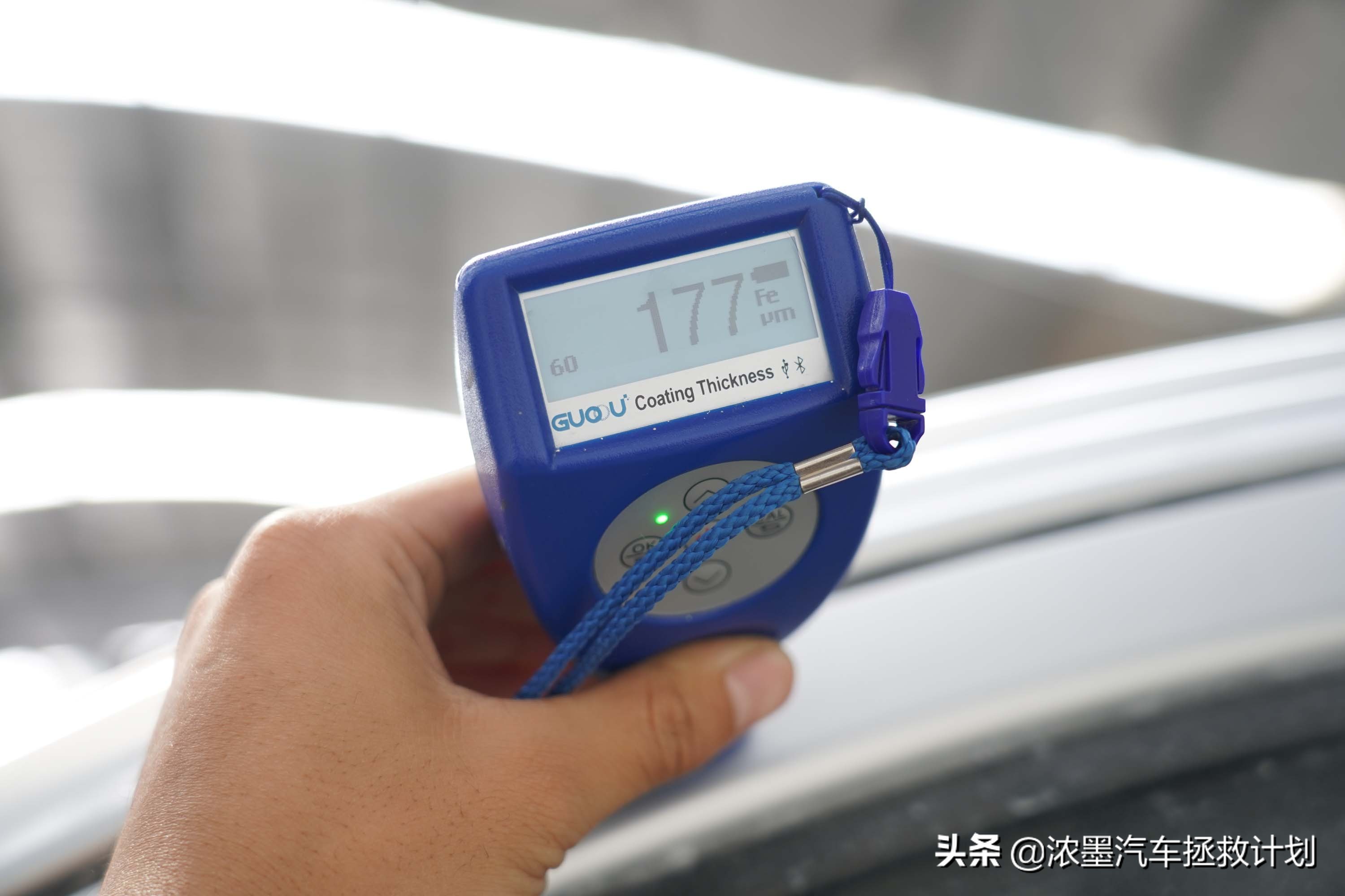 奔驰唯雅诺翻新全过程,奔驰唯雅诺翻新升级价格