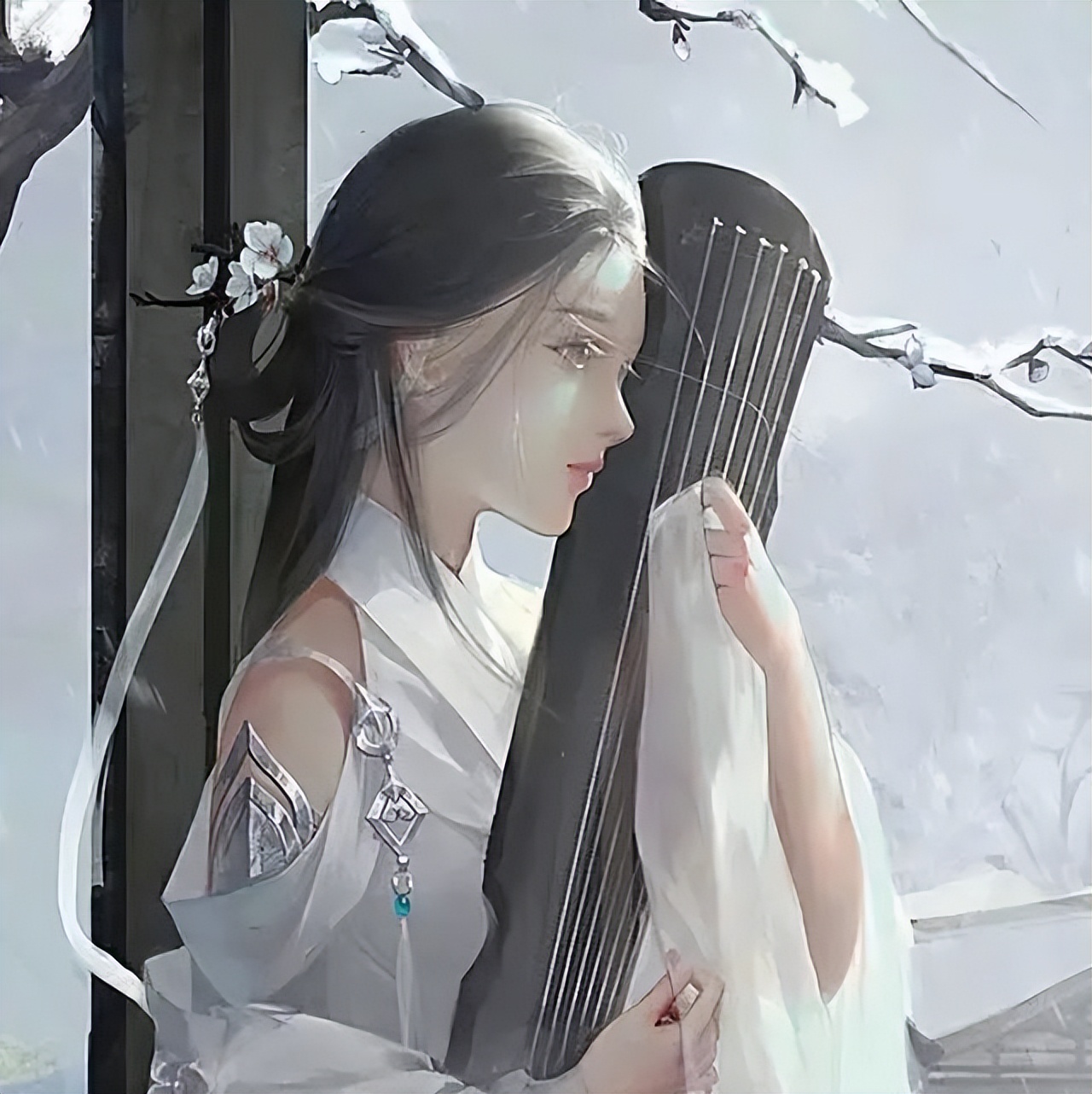 西游记第六十六回讲解,西游记四十一到五十回内容