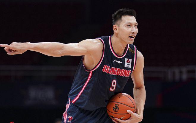 广东男篮对浙江稠州赛后杜锋发言,广东宏远vs浙江稠州张文逸杜锋