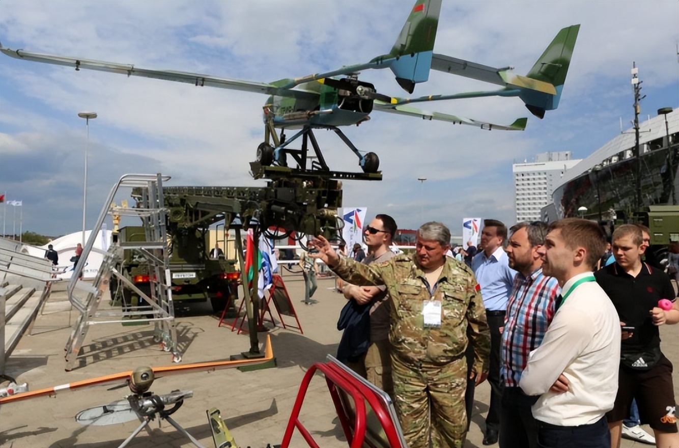 厄瓜多尔购买中国装备,厄瓜多尔2008年