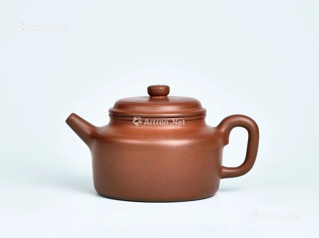 拍卖过亿500件,拍卖过千万藏品