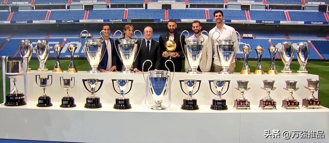 本泽马回归国家队消息,本泽马离队告别仪式完整版