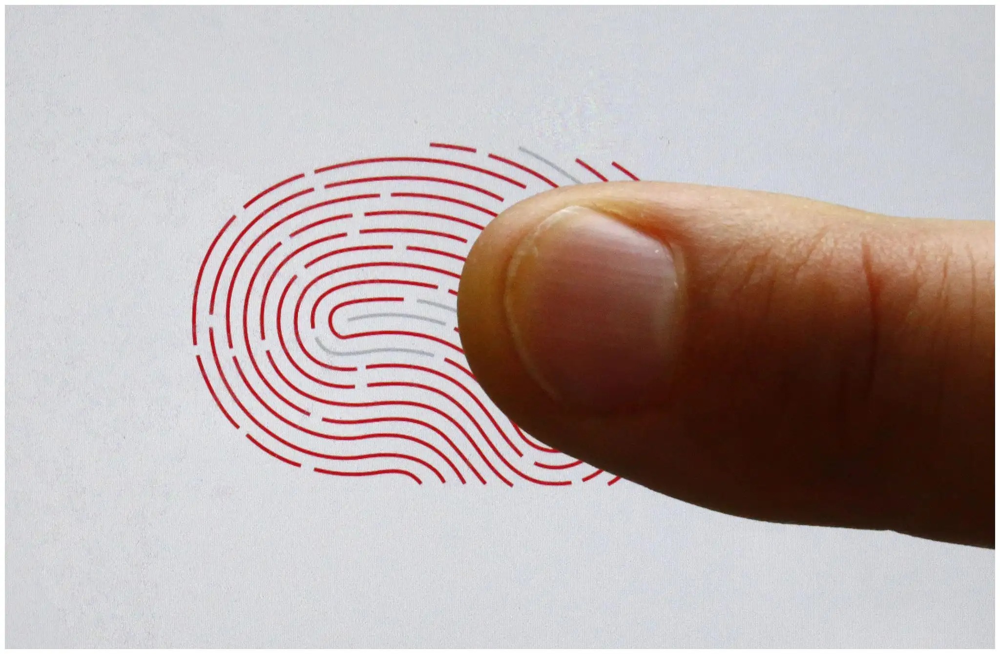 一斗贫二斗富有道理吗,一斗贫二斗富后边是什么