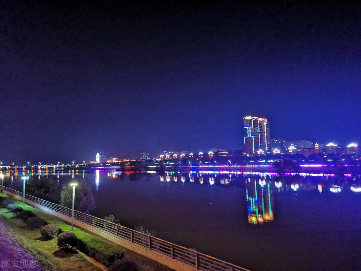 南阳市城区名由来,南阳市各县区名称的来历