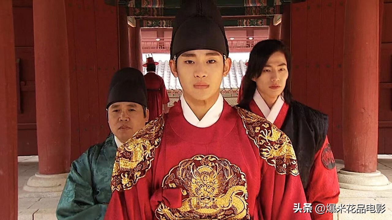 韩剧有什么好看的剧情片,韩剧有哪些经典的片子