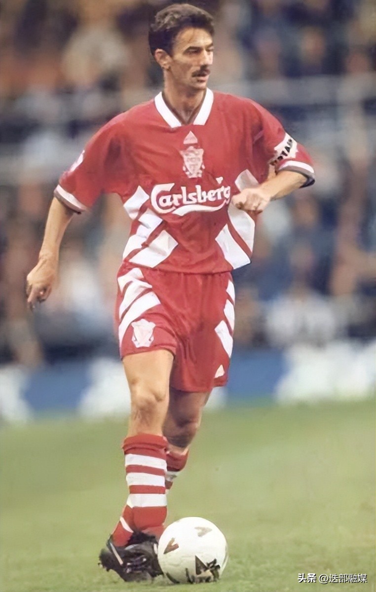 世界杯小知识讲解,世界杯足球赛小知识