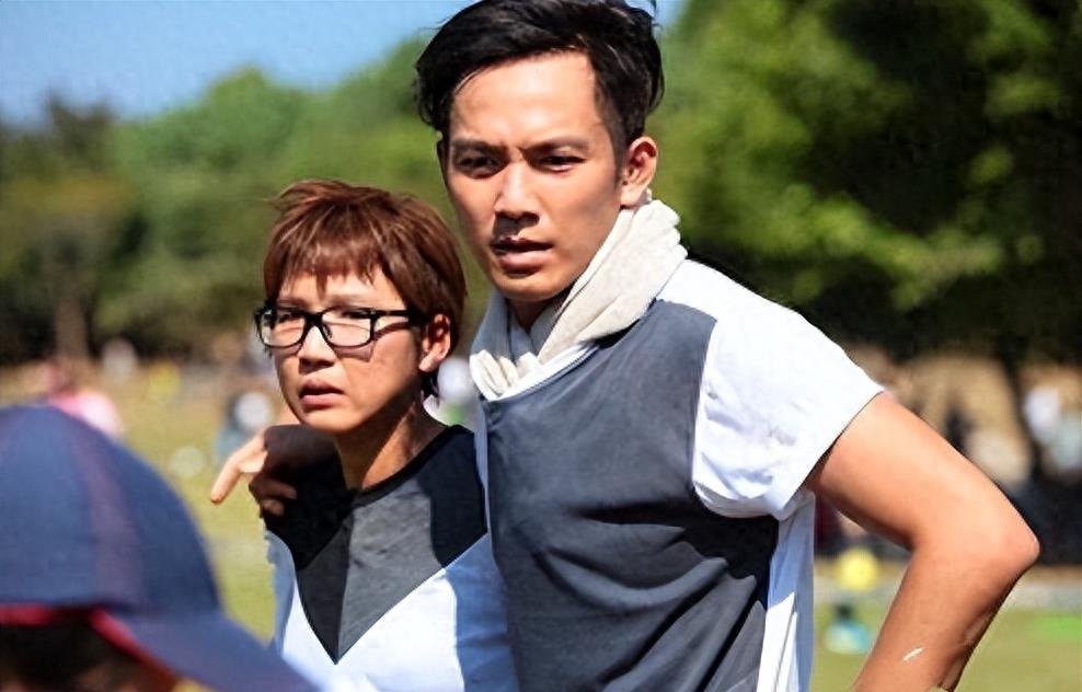 基因的黑暗面：这些明星兄弟姐妹根本不像同一个妈生的！