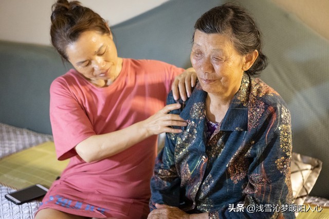 嫁给一个凤凰男有多可怕,不要嫁穷困家庭的凤凰男