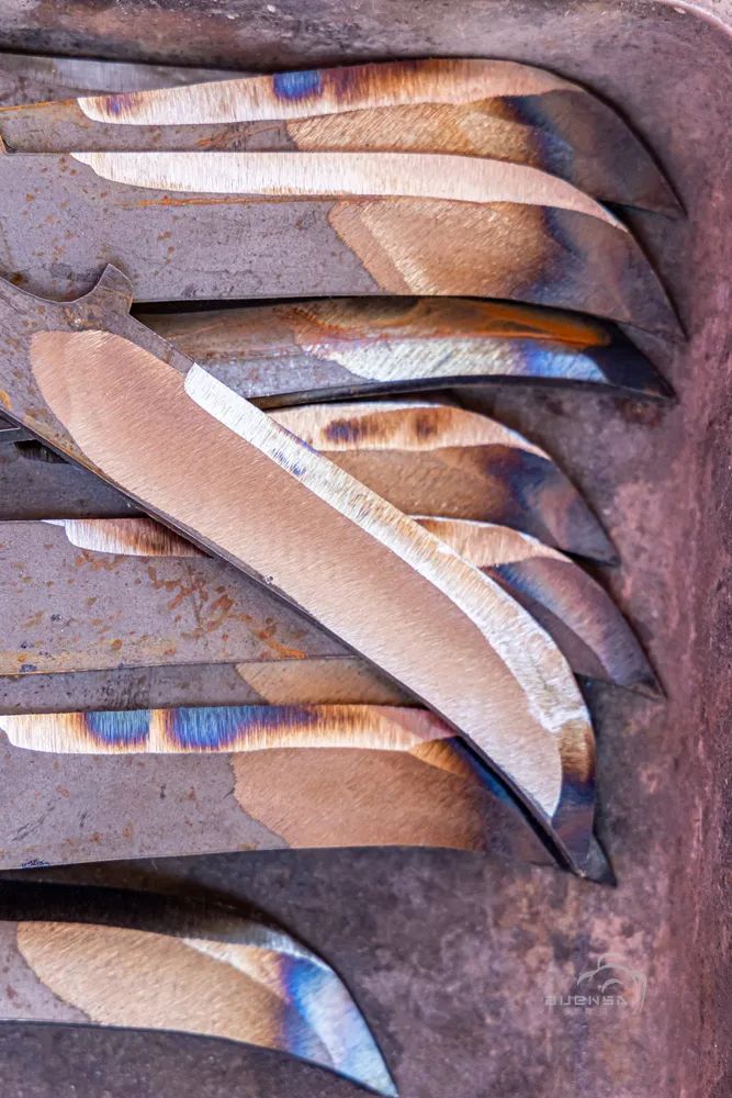 路过*疆新**的那些地方02（很南，很难，*疆新**行12）