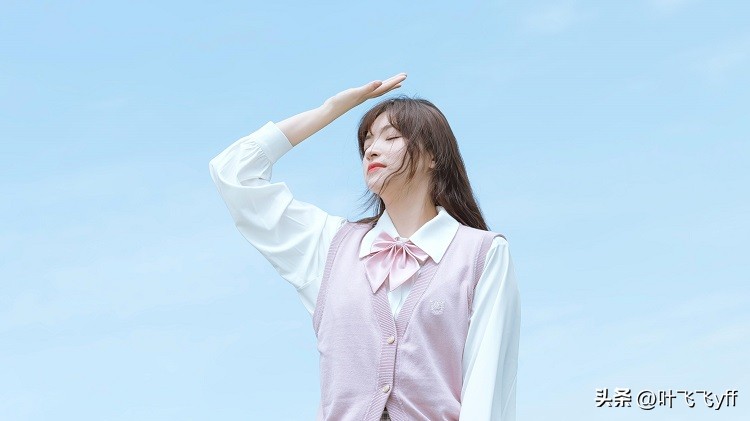 搞定一个女人的诀窍，三方面“舍得”，男人别不懂