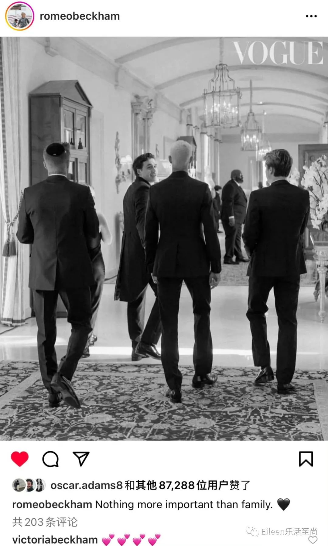 婚礼上翻脸,婚礼当众翻脸