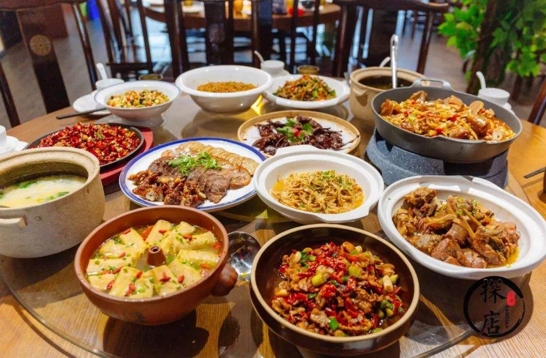 武汉到江西五日游,南京到江西五日游