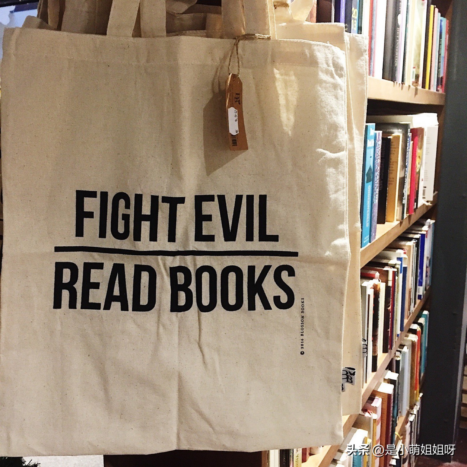 月入1-2w自由职业都有什么,教你如何自由职业月入过万