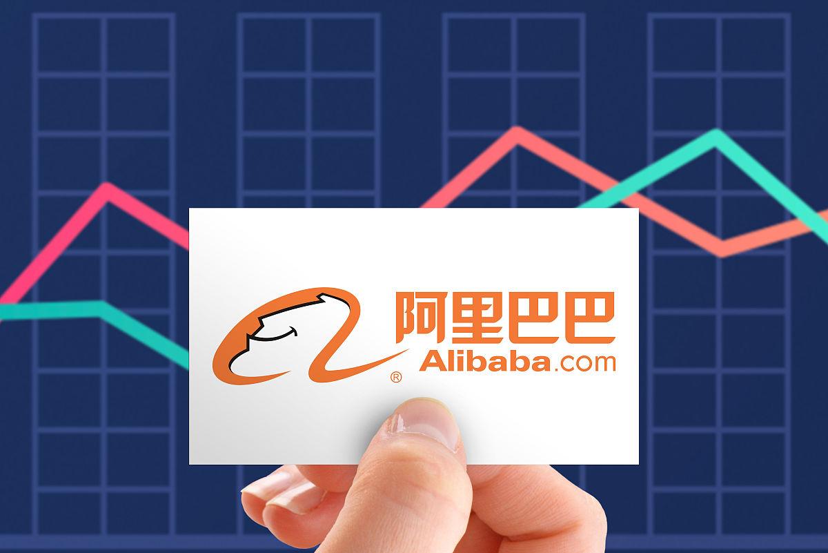 618结束，电商三巨头集体失声，原来拼多多才是未来？