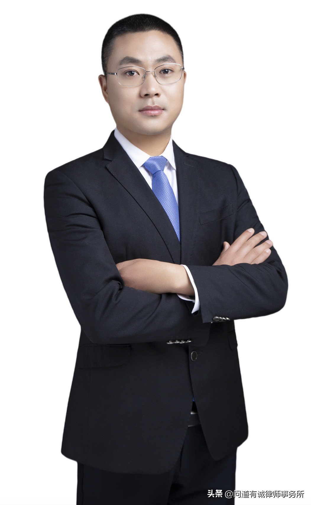 投资协议中保本约定有效吗,金融理财合同保底条款效力