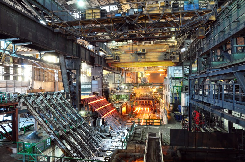 最廉价的蜘蛛！鸟系byrd无锁*刀折**，T20813钢材*江阳**代工