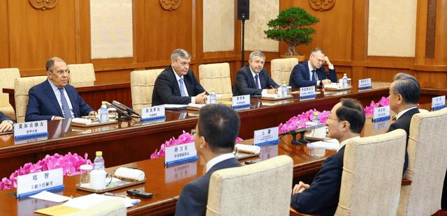 北京到日韩旅游攻略,丹东到平壤一日游