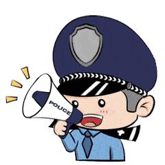 假期余额不足？这份网络购票防骗指南你一定要看！