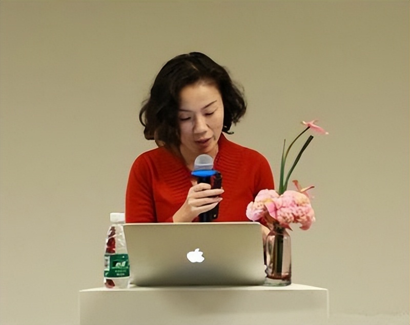 朱旭万科收入,万科董秘朱旭完整版