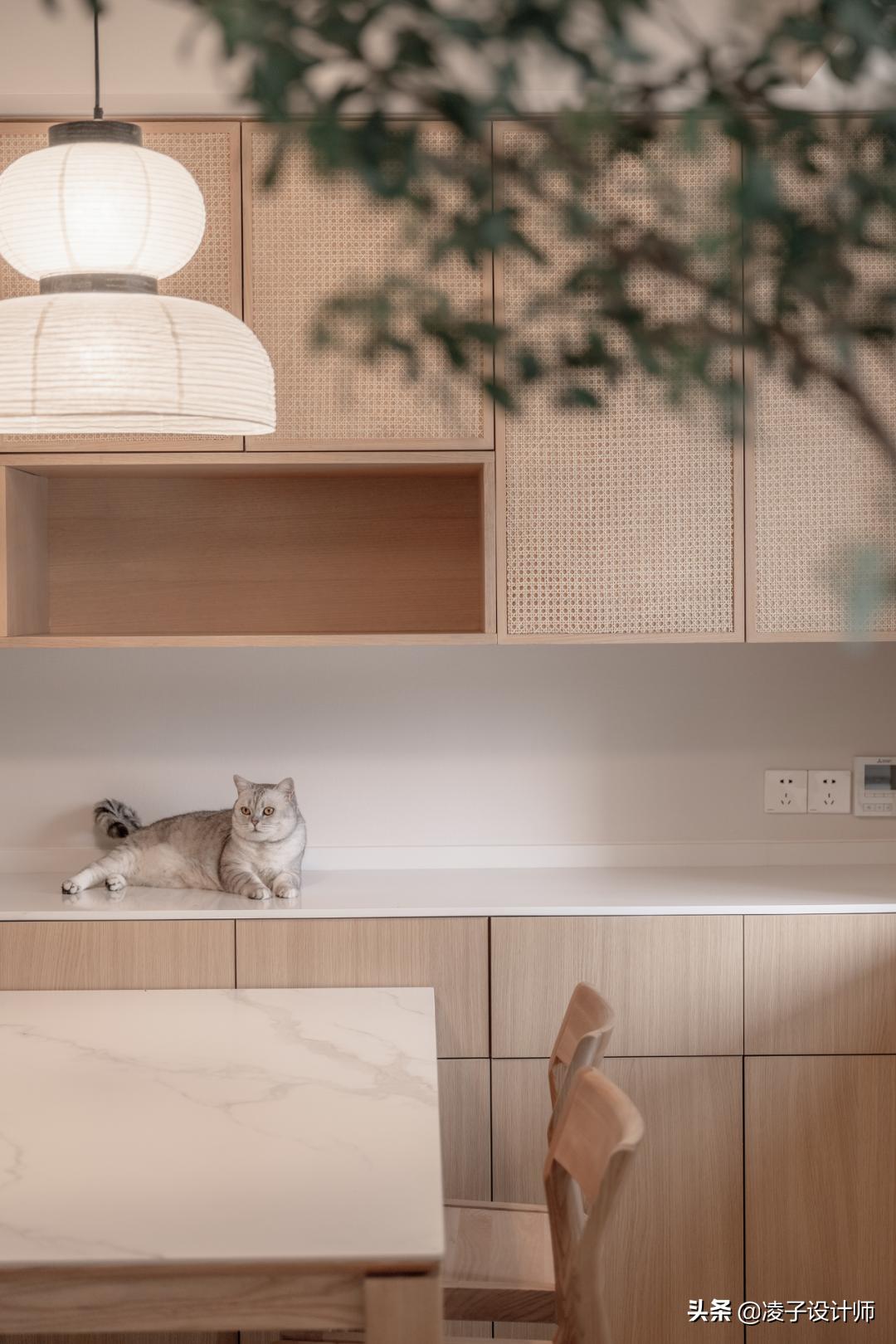 一屋两人三餐四季是一个家,一屋两人的三餐四季