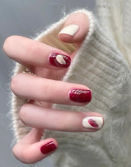 沈阳美甲培训班正规学校推荐,沈阳美甲教学推荐