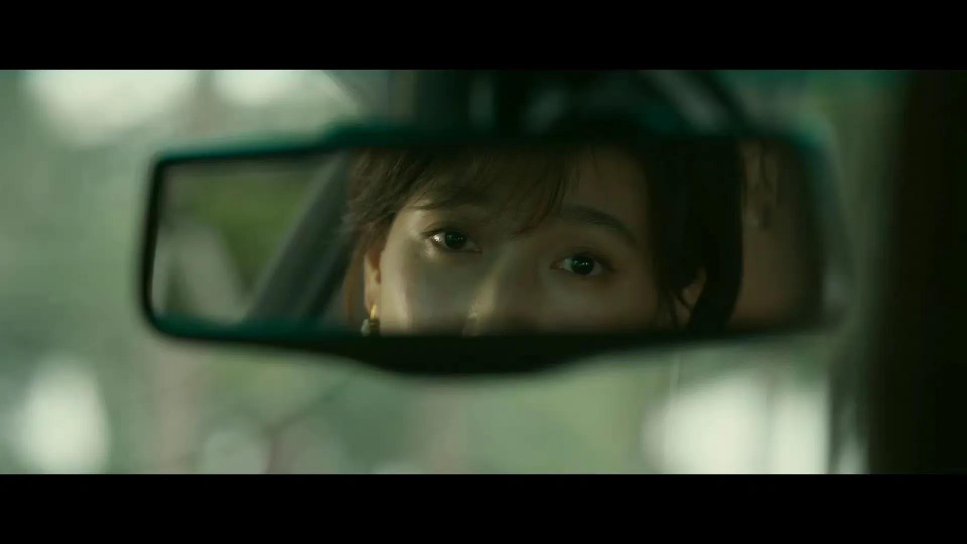 盘点《回响》中出现的7位配角，个个都是实力派，演技炸裂