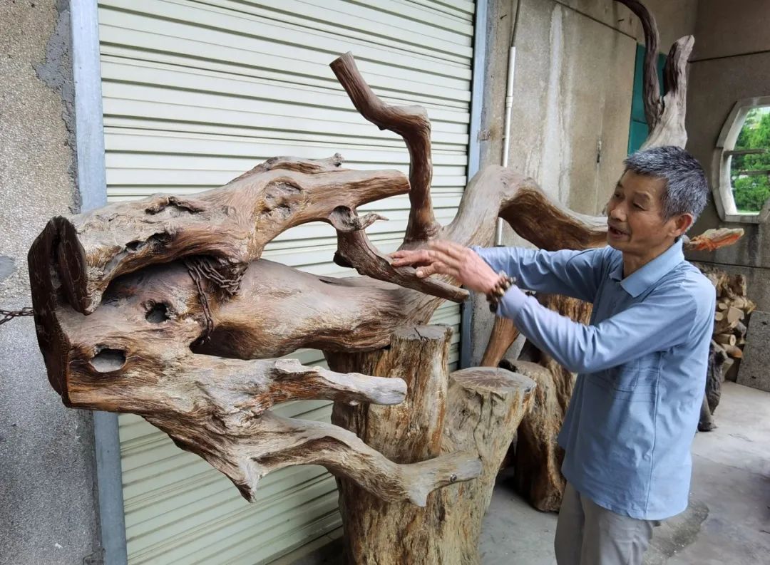 张绍荣微电影,张绍荣