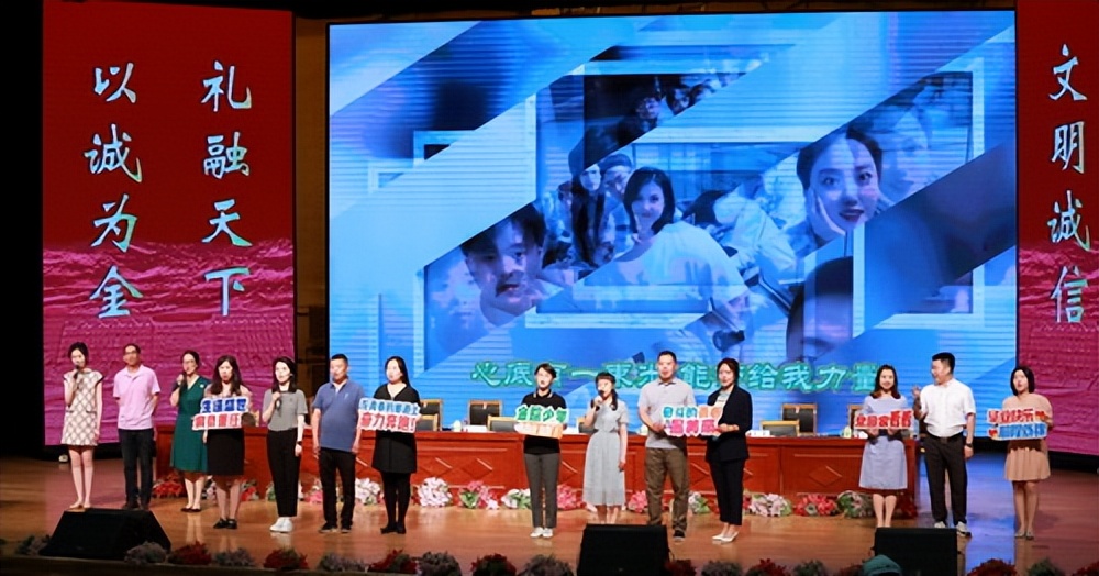 哈尔滨金融学院毕业10年,哈尔滨金融学院2022年毕业时间