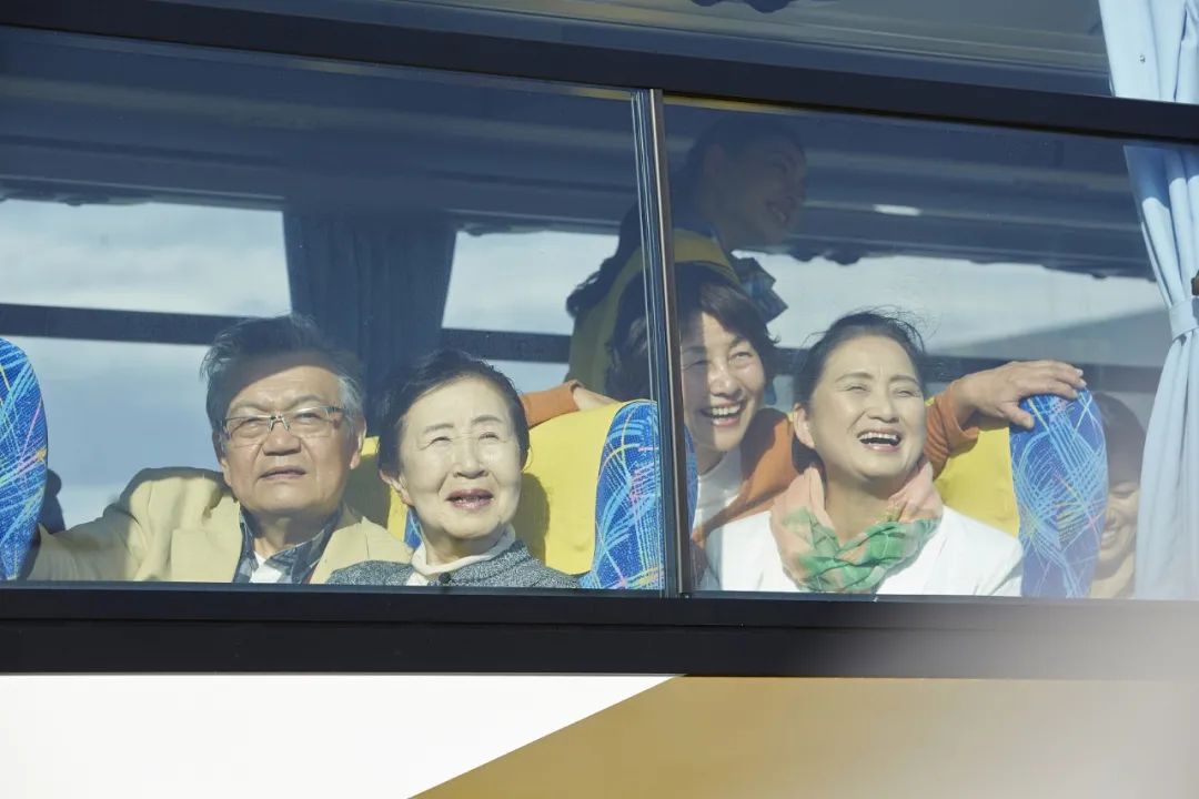 导游不带团可以免费旅游吗,导游无资格证带团违法吗