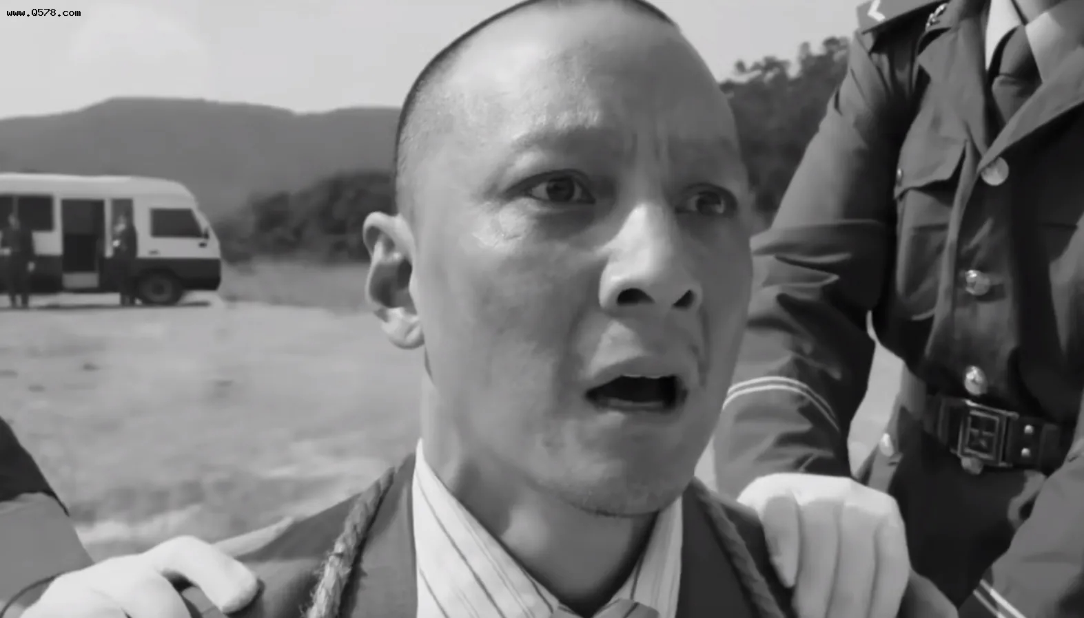 悍匪排行榜刘华强,刘华强算不算十大悍匪