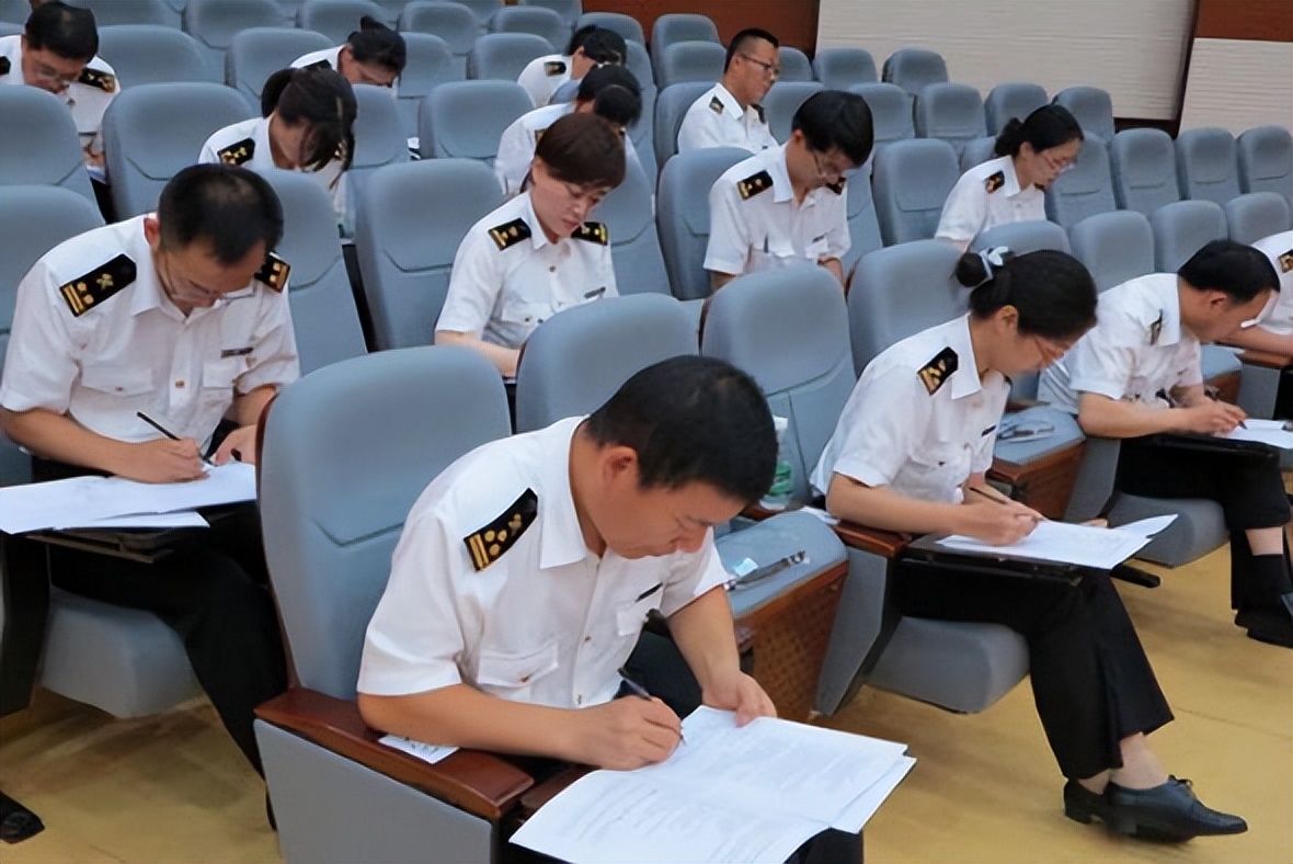 选调生要哪五个条件才是铁饭碗,福建选调生分三六九等