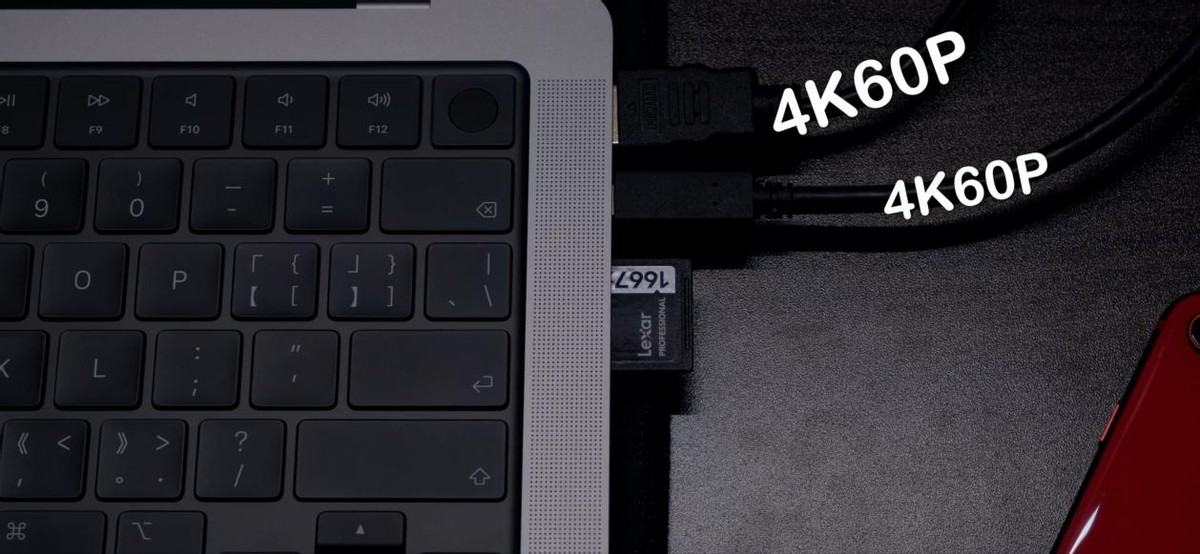 苹果笔记本macbook13寸怎么样,苹果笔记本新版mac