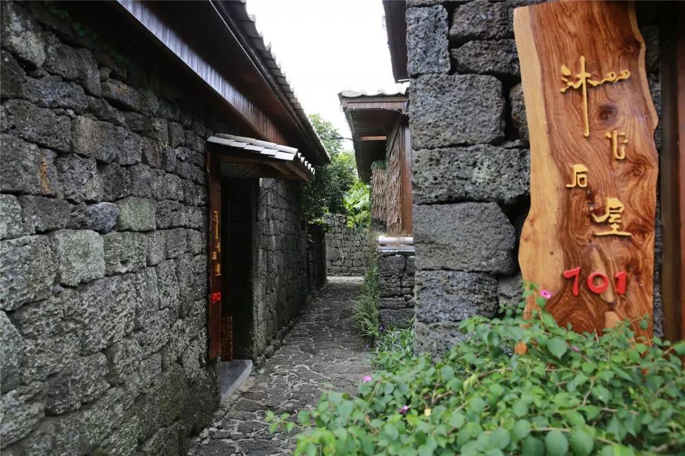 海南包吃住过冬民宿价格表大全,海南乡村民宿攻略