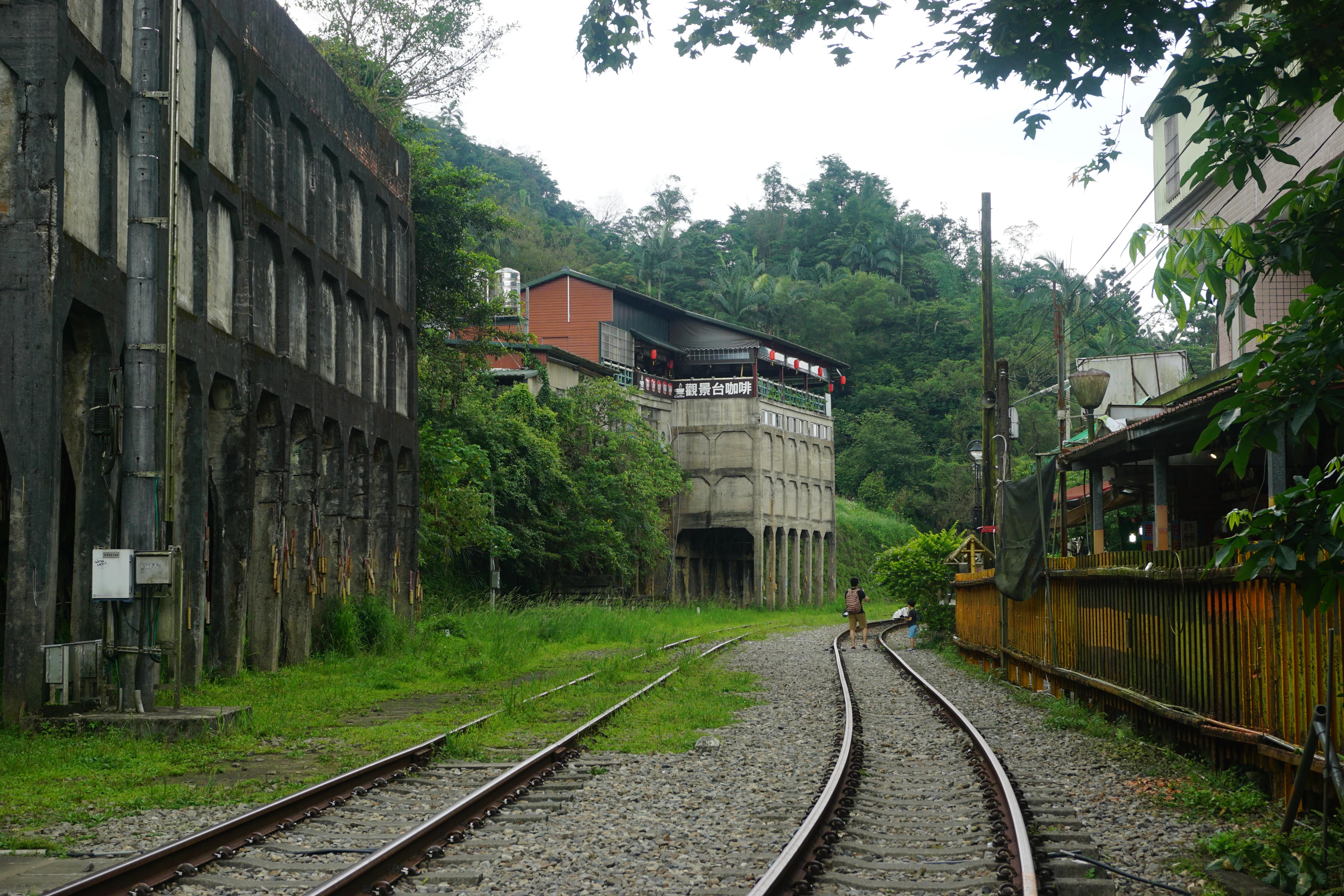 2020台湾自由行有可能重新开通吗,台湾自由行的最新消息
