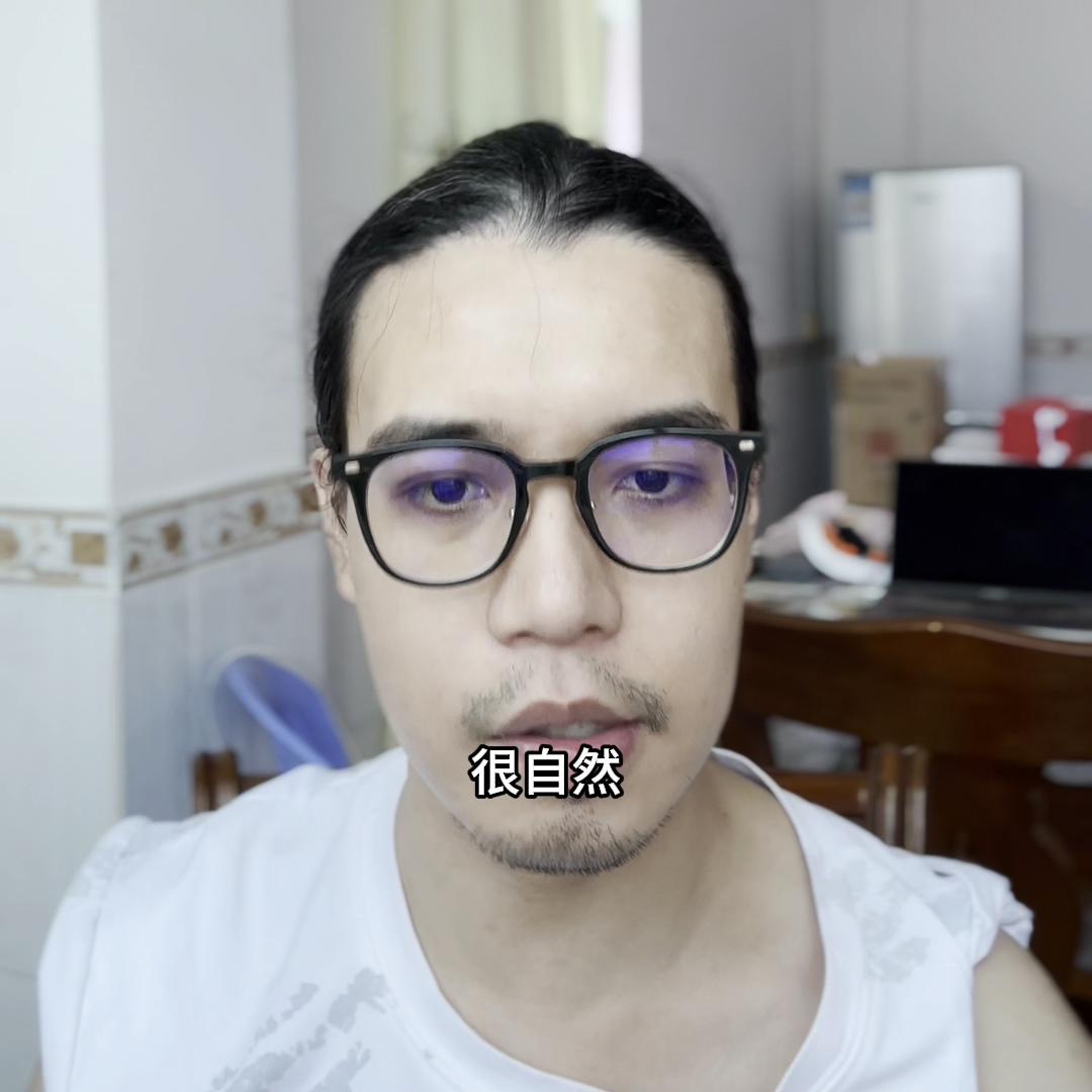 任何道德,随时行善