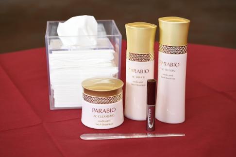 工业旅游体验,工业旅游的体验