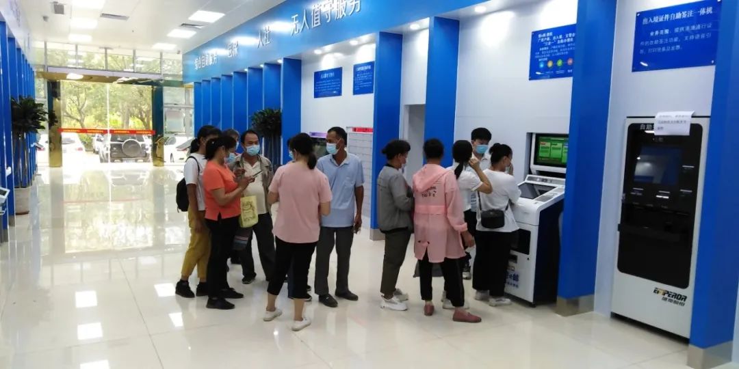 24小时市民之窗,24小时自助政务服务大厅服务时间