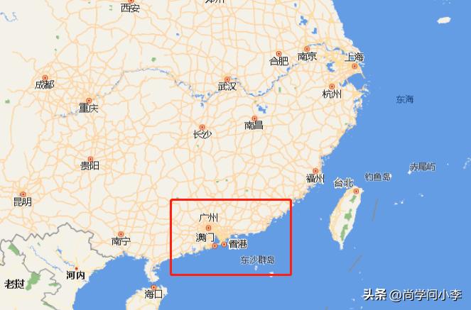 澳门城市大学怎么样确认报名成功,澳门城市大学怎么样知乎问答