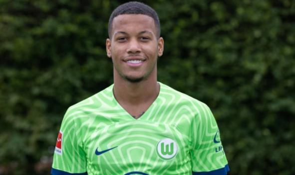 米兰天才中场,米兰2022年冬窗引援拉泽蒂奇