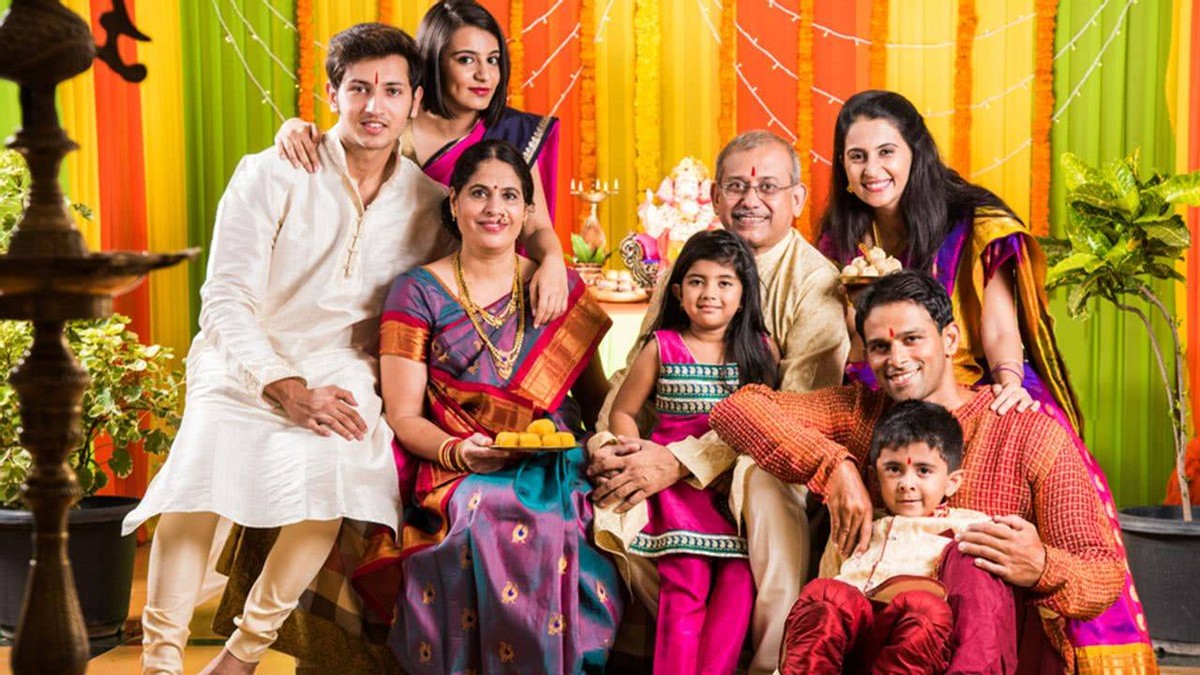 红发鄙视链,发色鄙视链红发