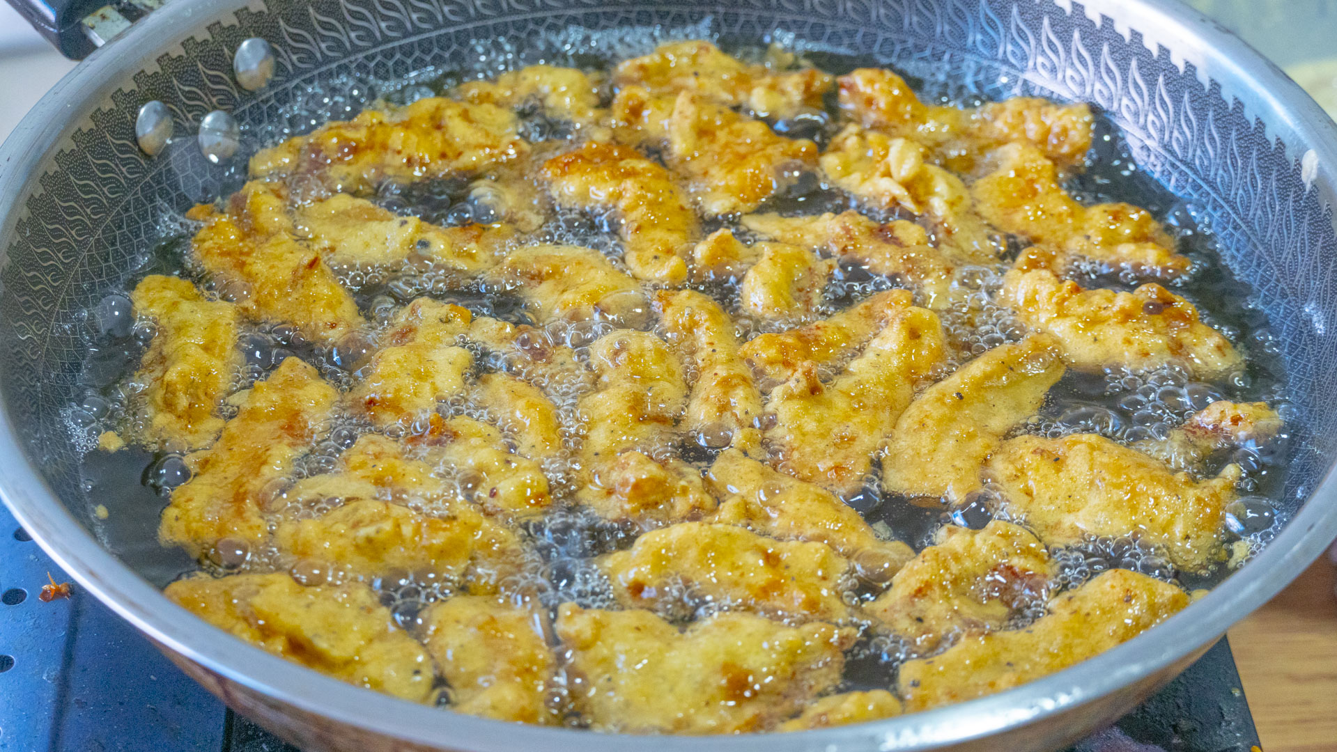 冬季12道滋补炖菜冬天食补不重样,适合冬天吃的炖菜南方