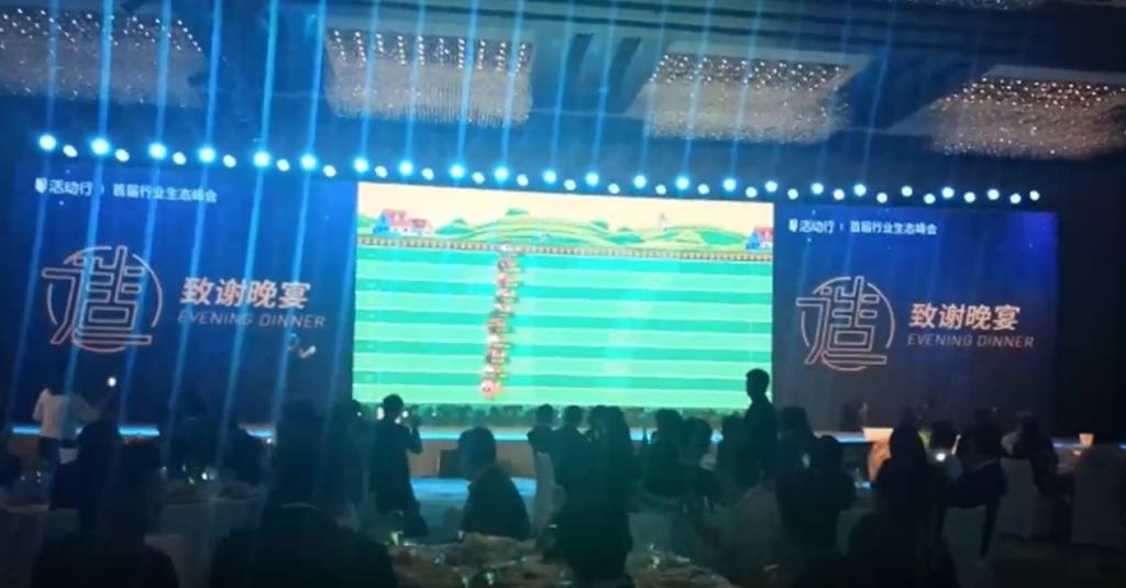 商场线下活动策划思路,商场营销活动创意方案