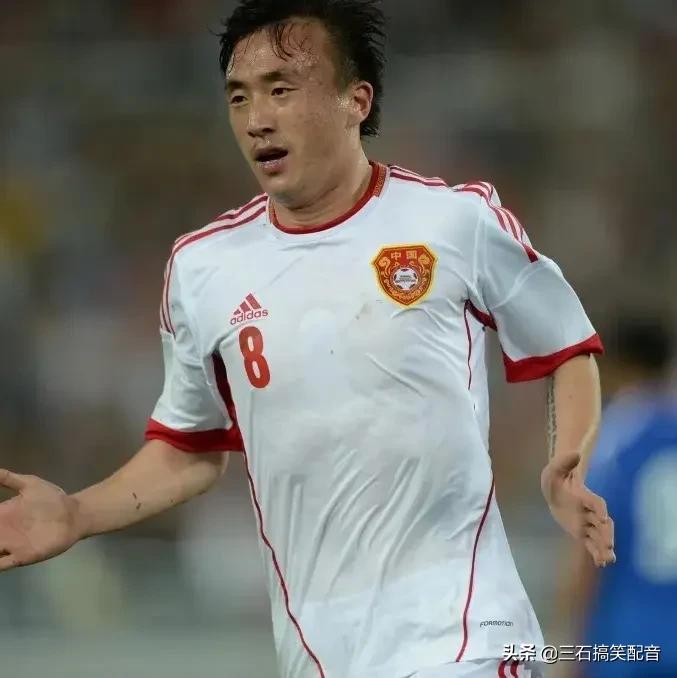 足坛百家姓,足坛最佳阵容范家军