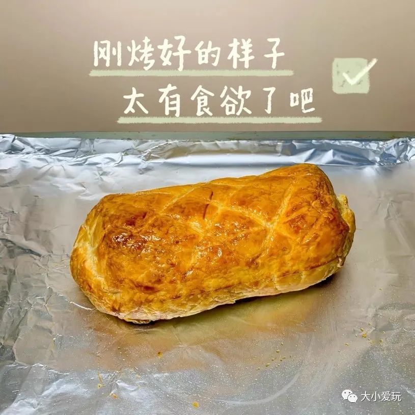 做饭有什么难度,做饭有那么难吗