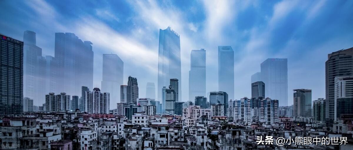 重塑千禧时代小说,重塑千禧年代言情小说